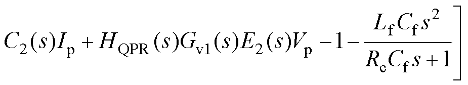 width=201.75,height=36.7