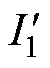 width=10.85,height=14.95