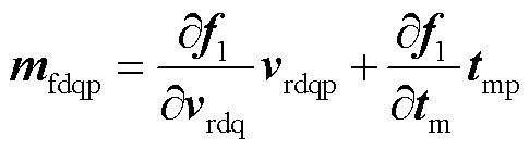 width=105.85,height=30.1