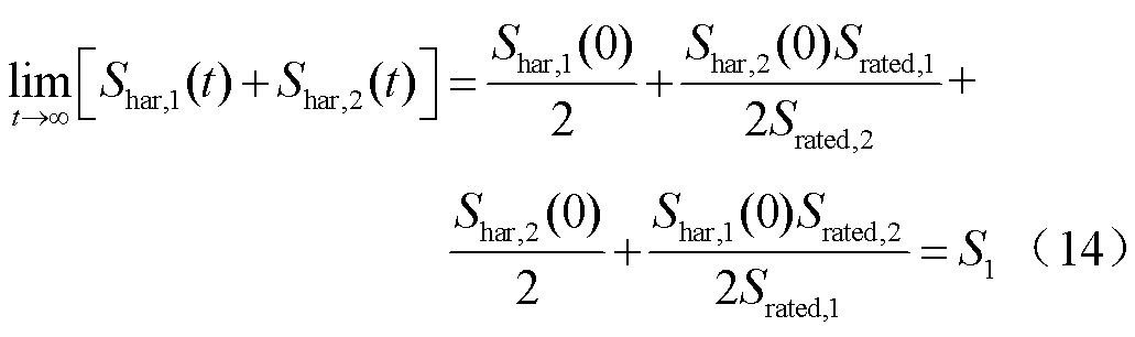 width=225,height=66.75