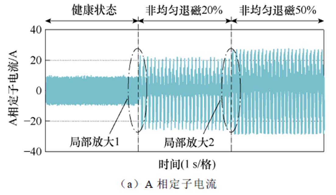 width=240.55,height=139.7