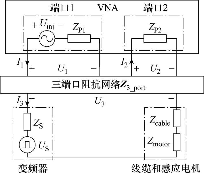 width=154.75,height=130.9