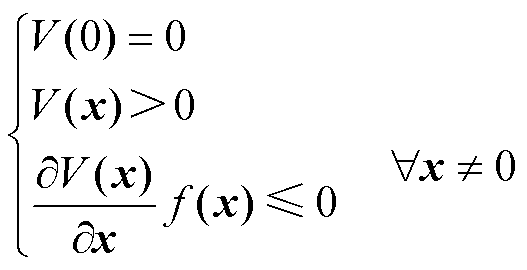 width=114.95,height=59