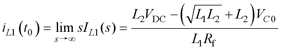 width=200.25,height=36
