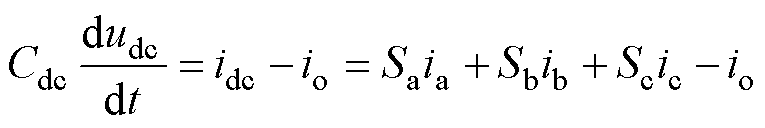 width=167,height=28