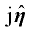 width=14.4,height=14.4