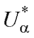 width=15,height=17