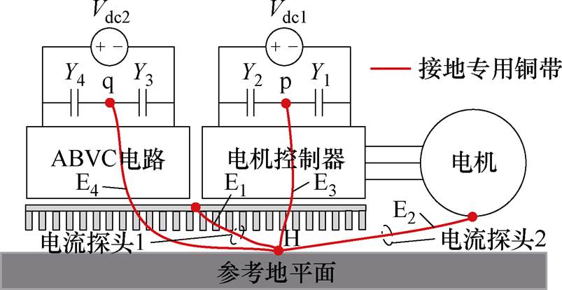 width=175.2,height=90.25