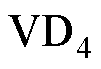 width=22,height=15