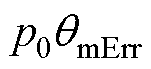 width=33,height=15
