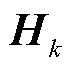 width=15.6,height=14.95