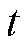 width=5.65,height=10.65