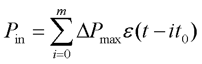 width=91,height=29