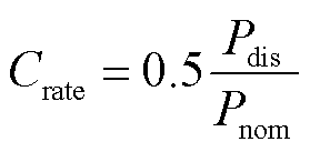 width=61,height=30