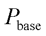 width=20.5,height=16