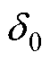 width=12.25,height=14.95