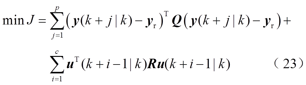 width=217.25,height=60.75