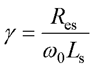 width=41,height=30