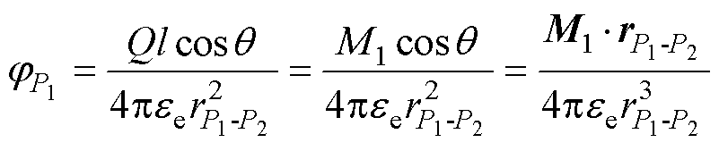 width=174.85,height=36.95