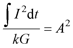 width=50.95,height=33.95