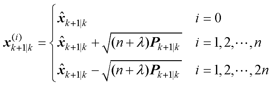 width=192.9,height=61.15