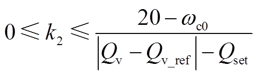 width=110.8,height=31.95