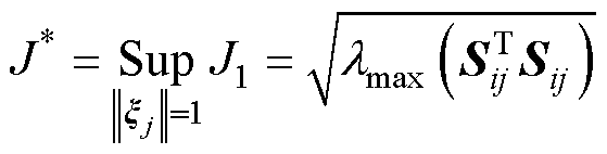 width=121.95,height=31