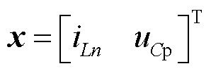 width=65,height=22