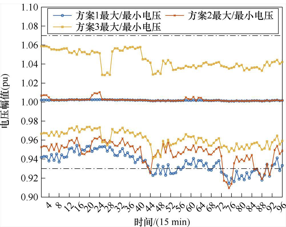 width=218.55,height=173.8