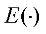 width=20.25,height=15