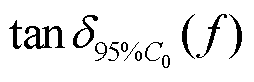 width=55.5,height=18