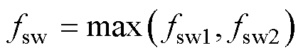 width=93,height=17