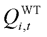 width=21.3,height=16.9