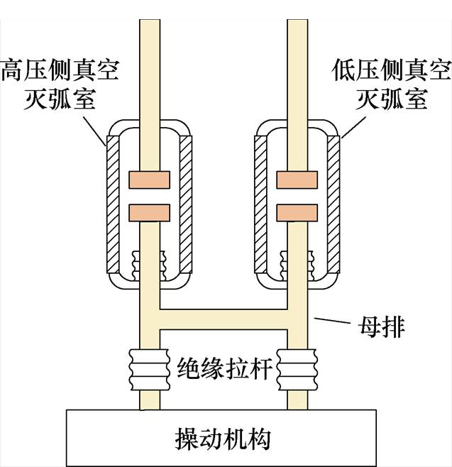 width=139.05,height=143.6