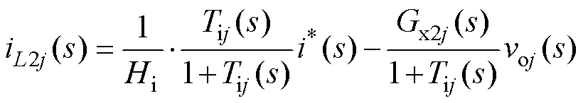 width=179,height=31.95