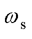 width=13.95,height=17