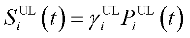 width=84.25,height=17