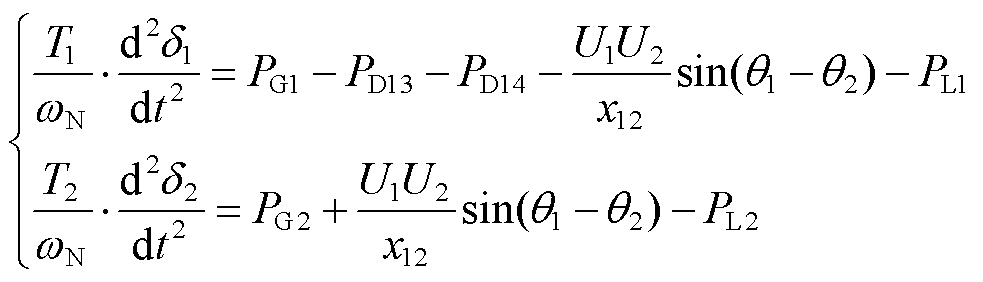width=214.5,height=61.5