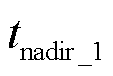 width=24.75,height=16.5