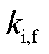 width=15,height=16.5