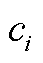 width=9.4,height=13.75
