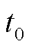width=9.15,height=15