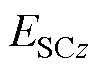 width=22,height=15