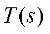 width=22,height=15