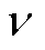 width=9,height=9.75