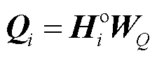 width=48.85,height=18.15