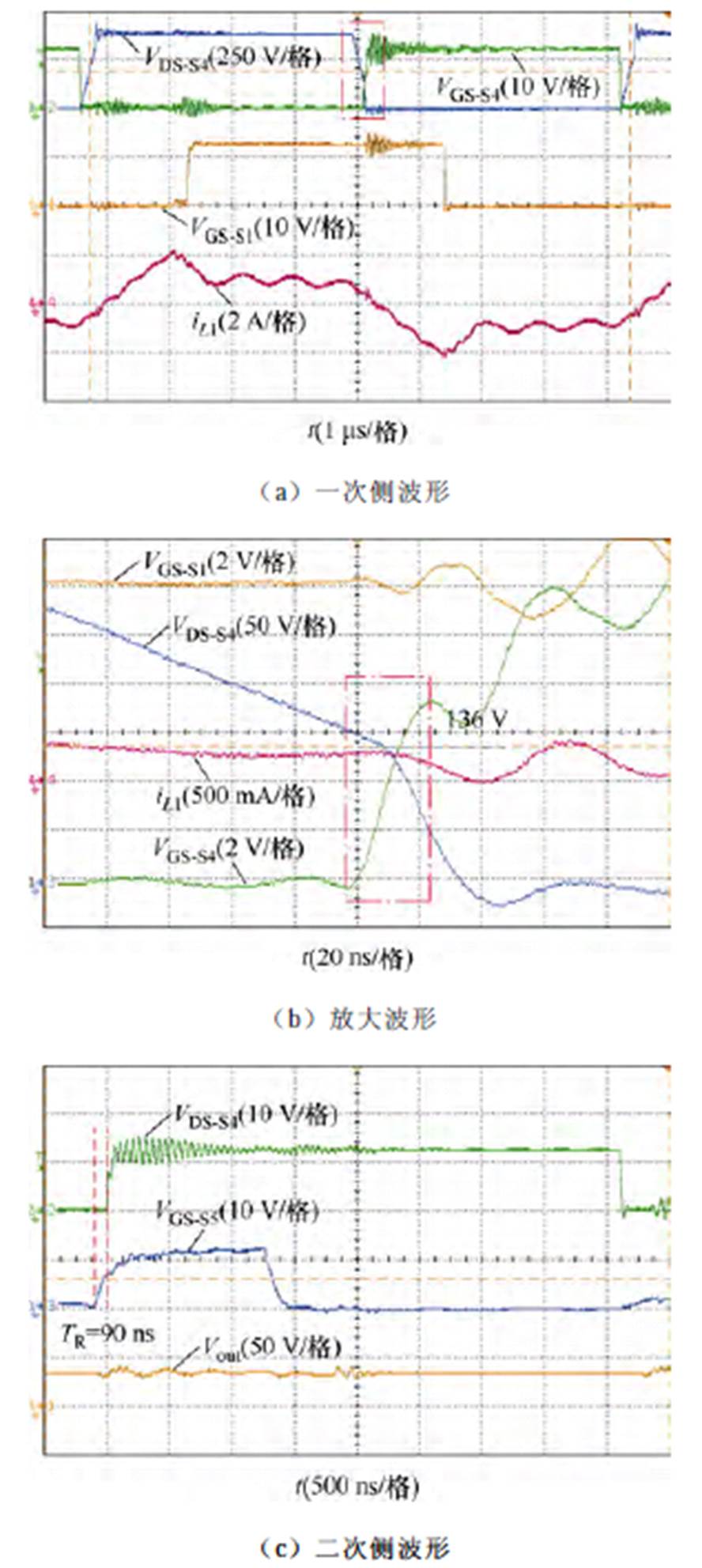 width=193.75,height=432.75