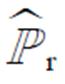width=14.25,height=18.35