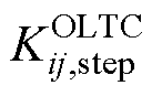 width=30,height=19