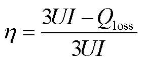width=61.5,height=26.5